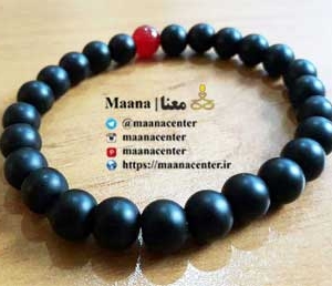 اونیکس