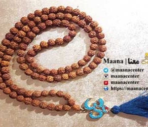 رودراکشا