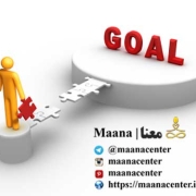 بهترین-روش-برای-رسیدن-به-اهداف