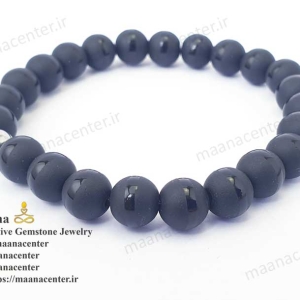 دستبند-اونیکس