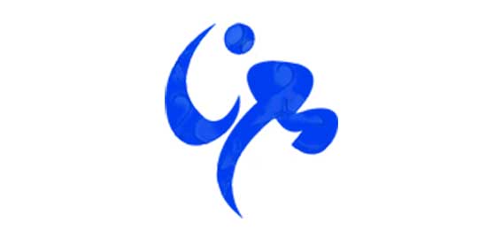 معنا