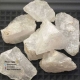 راف-کوارتز-کلوخی